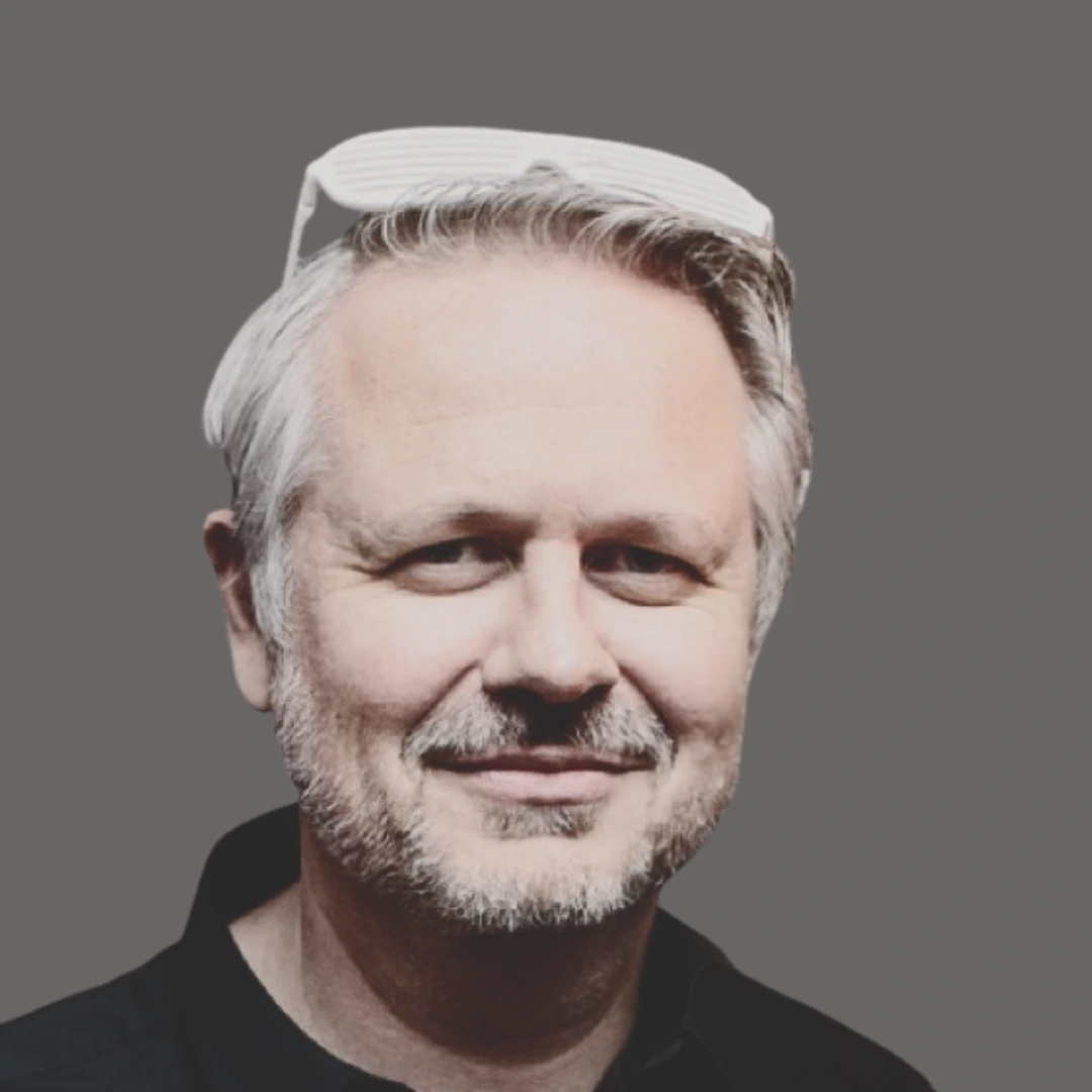People and Productivity: Roland Selmer's approach at Yapily 